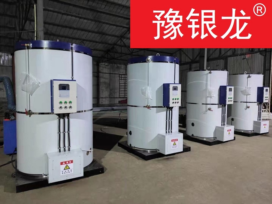 1.5噸電開(kāi)水鍋爐圖片 1.5噸電開(kāi)水鍋爐圖片